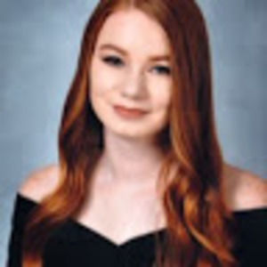 Meet your Posher, Jodi